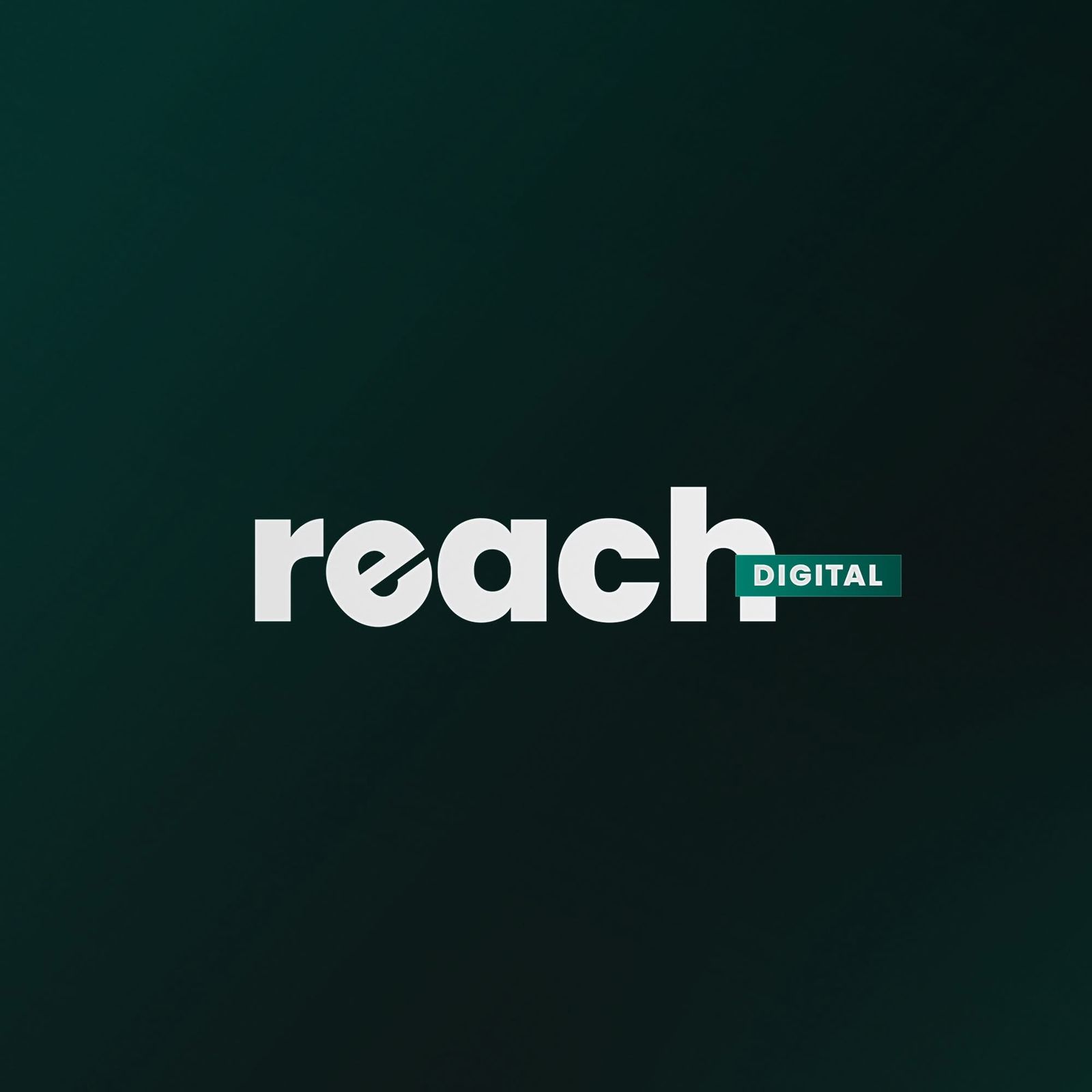 Reach Digital