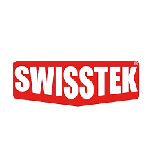 Swisstek