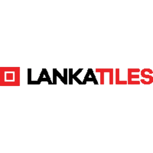 LankaTiles
